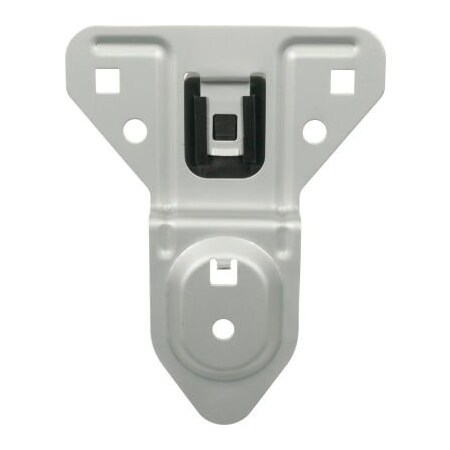 Standard Ignition Computer Control Relay - Intermotor RY-1018